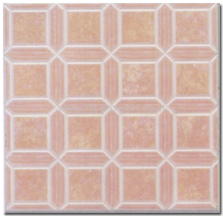 Floor_Tile--Ceramic_Tile,300X300mm[CD],3122